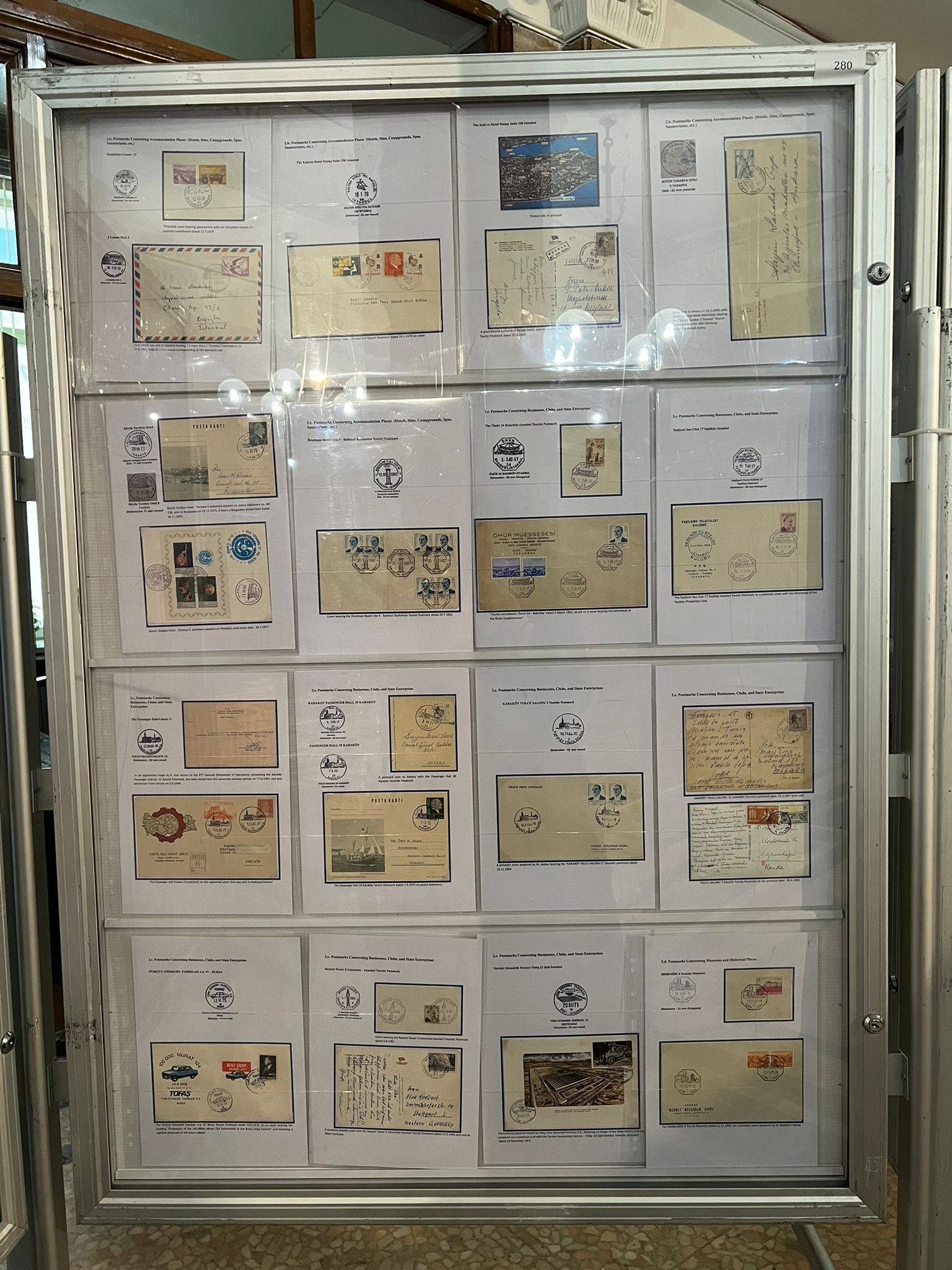685016948_10163314693613918_1678377392477801098_n.jpg