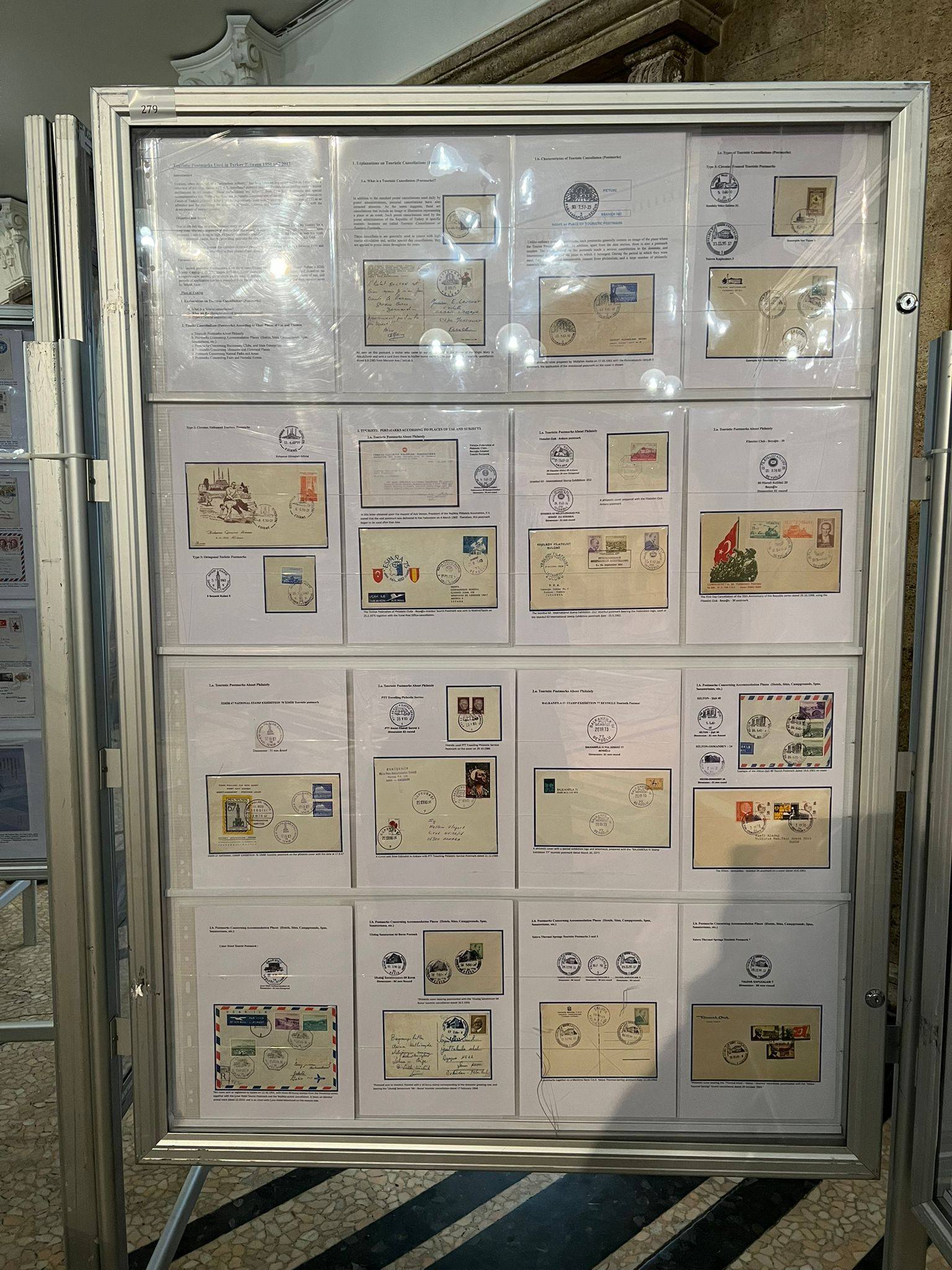 685311498_10163314693898918_3043666228197368973_n.jpg