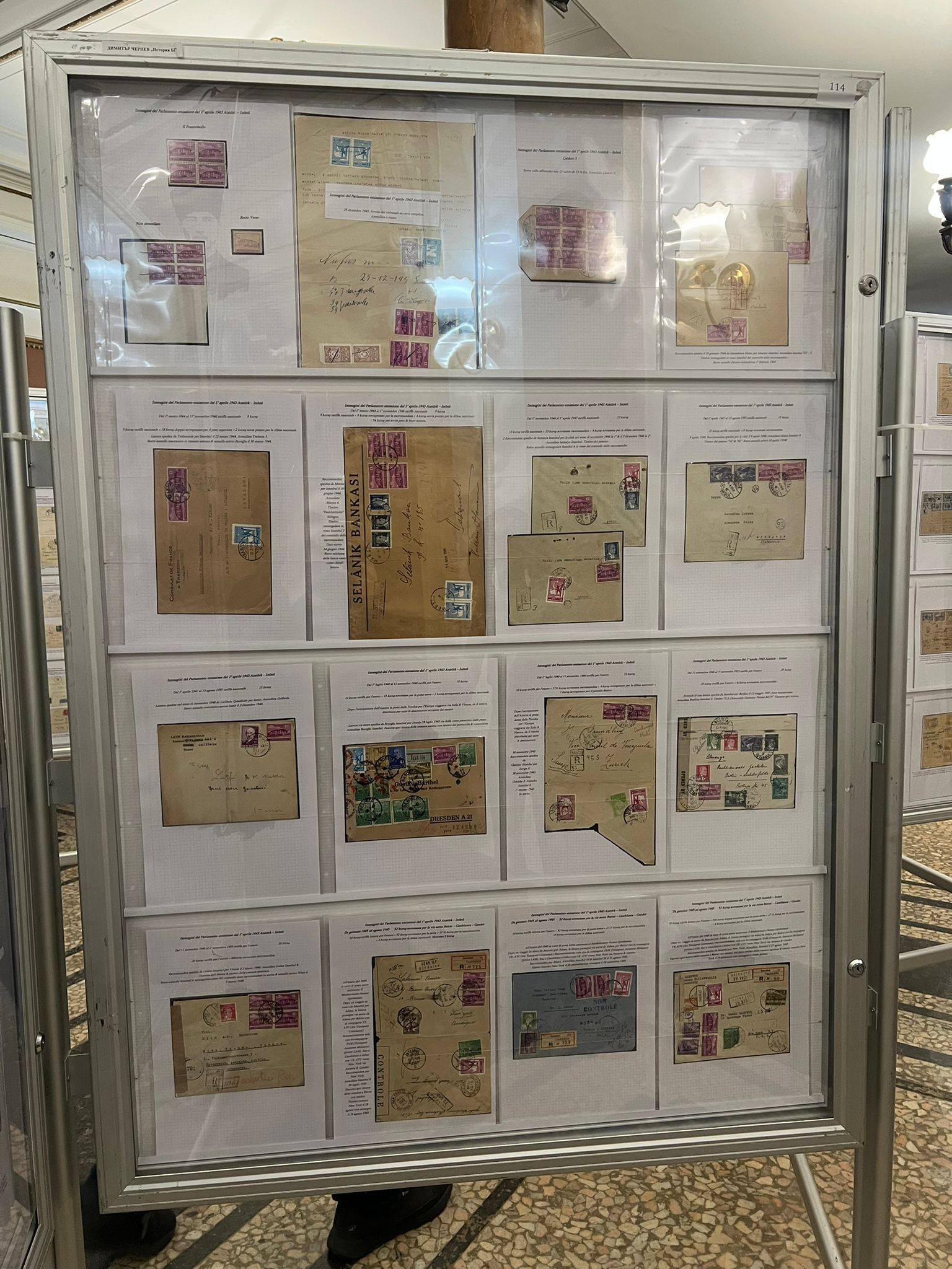 686941642_10163314694023918_978005662907354984_n.jpg