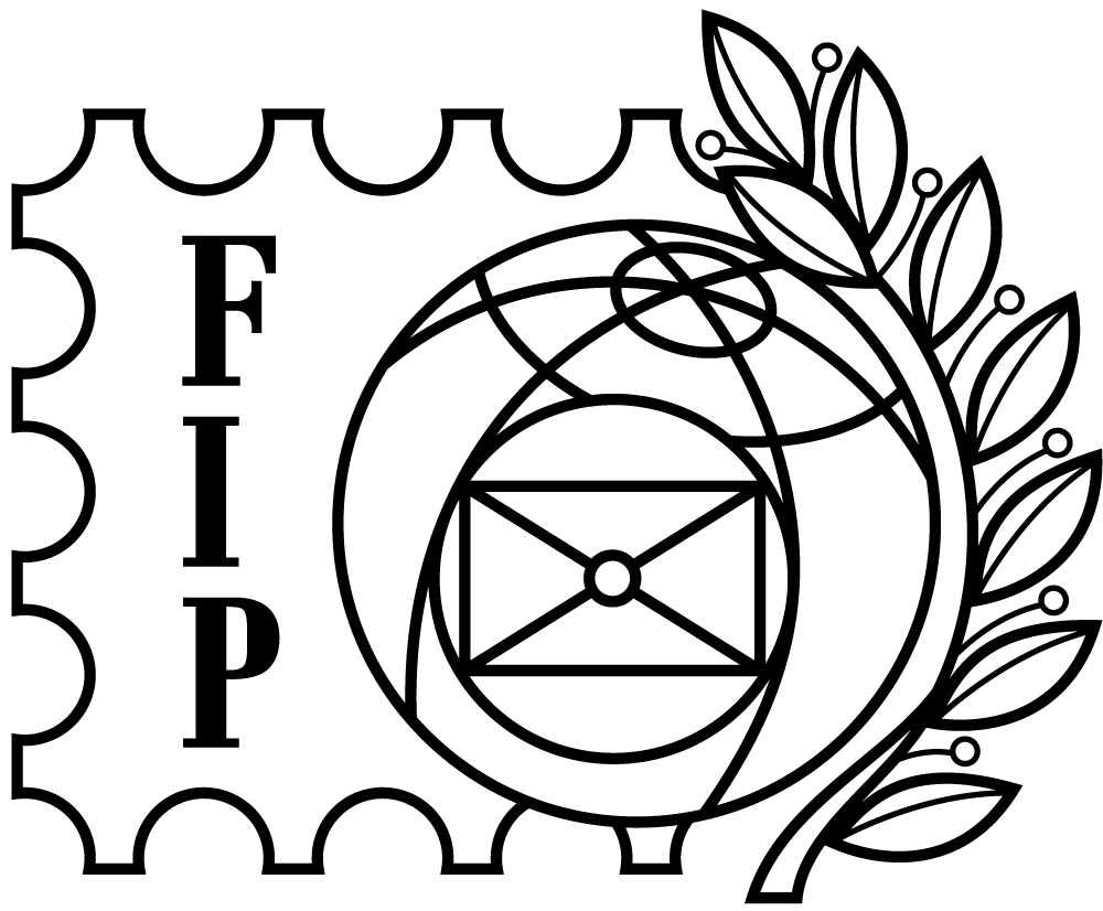 FIP sponsor