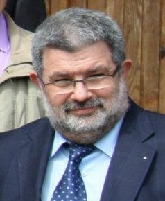 Commissioner General