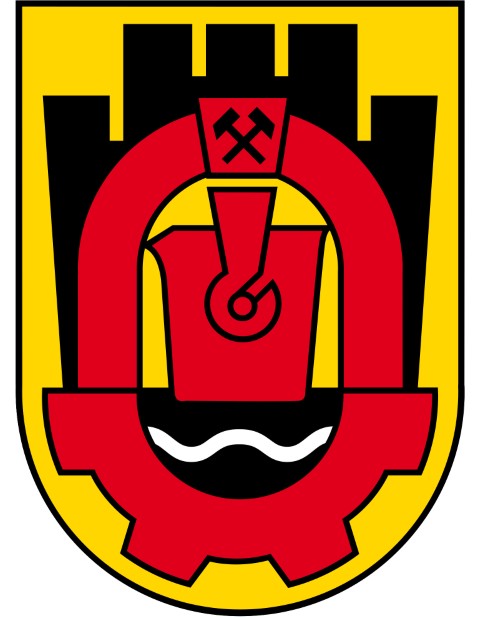Kомисар