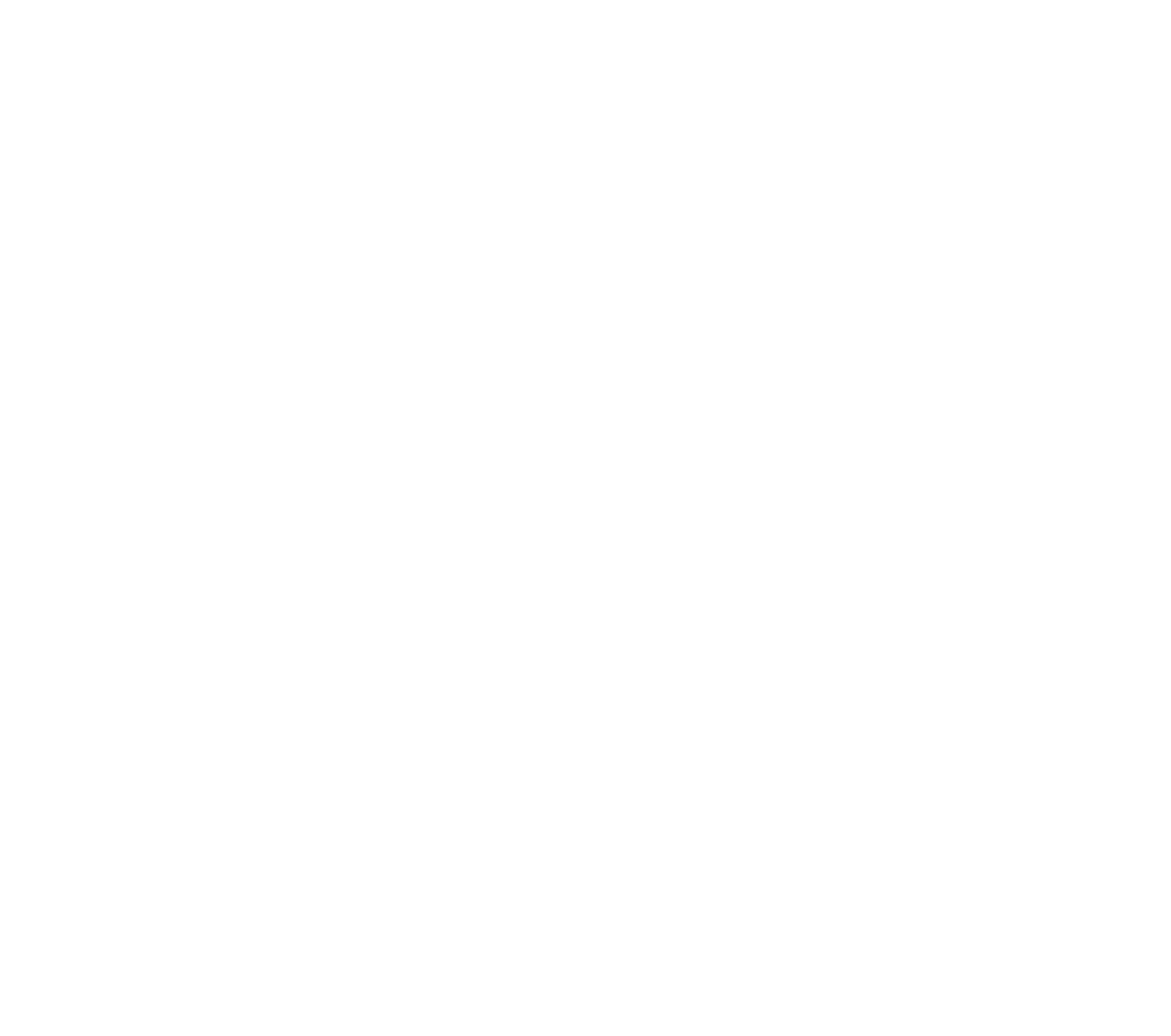 Bulgarian
